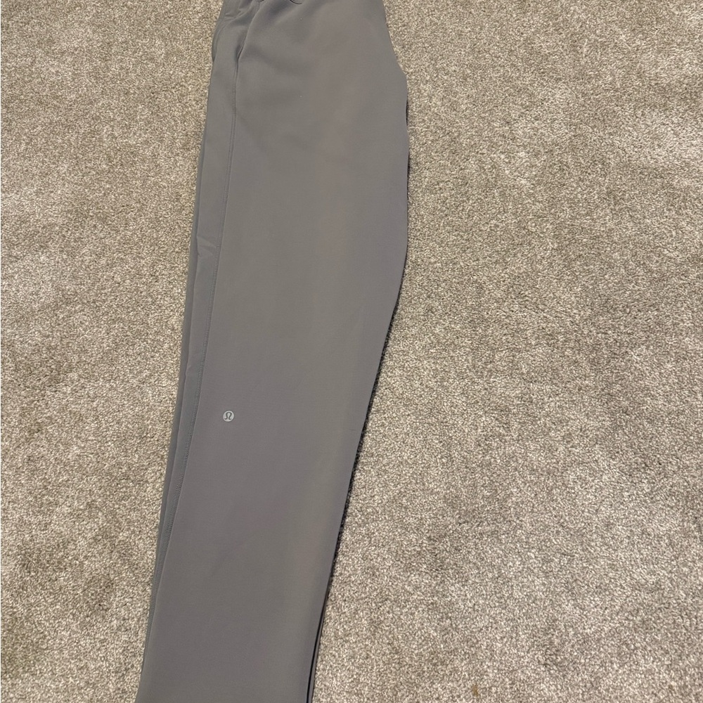 Men's LuluLemon Pants